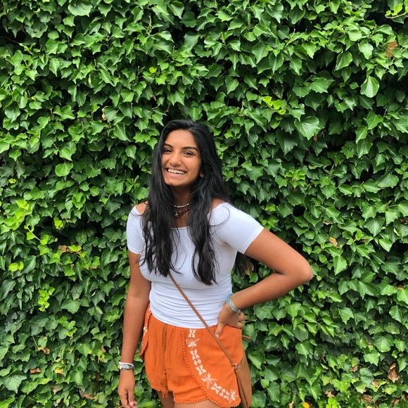 naomiijos